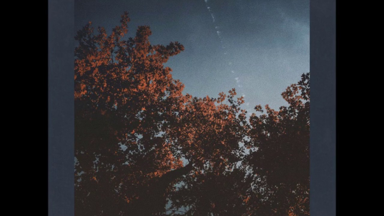 Witt Lowry Better For Me Lyrics