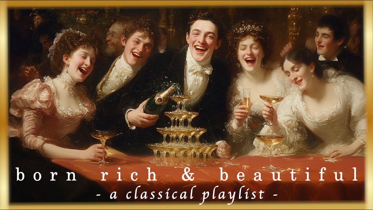 廃盤】Music for the ceremony PEVO GAZIO hq720.jpg?sqp=-