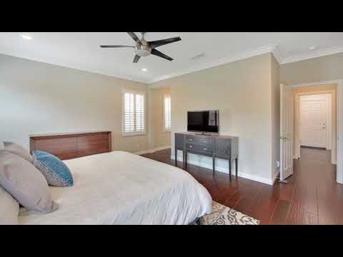 7147 Jantina Court, Eastvale, CA home video tour