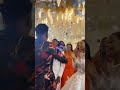 IBRAH AOA MURUNDIKAZI NDOA PIPIPI IBRAH AOA MURUNDIKAZI NDOA PIPIPI