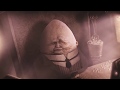Infected Mushroom - Pink Froid - [Visual Trippy Videos Animation Set] Pink Floyd Tribute - [GetAFix]