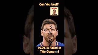 #messi #football #7x7 #taptoplay #taptostop #games #game