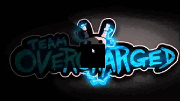 2D Dynamic Shadows with Multiple Light Sources