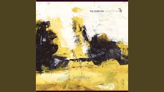Thule - The Album Leaf