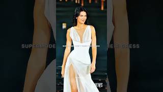 Supermodel Vs Ubermodel