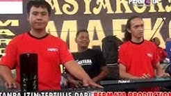 OM MONATA MAKOR BOJONEGORO kelayung layung ratna antika  - Durasi: 5:52. 
