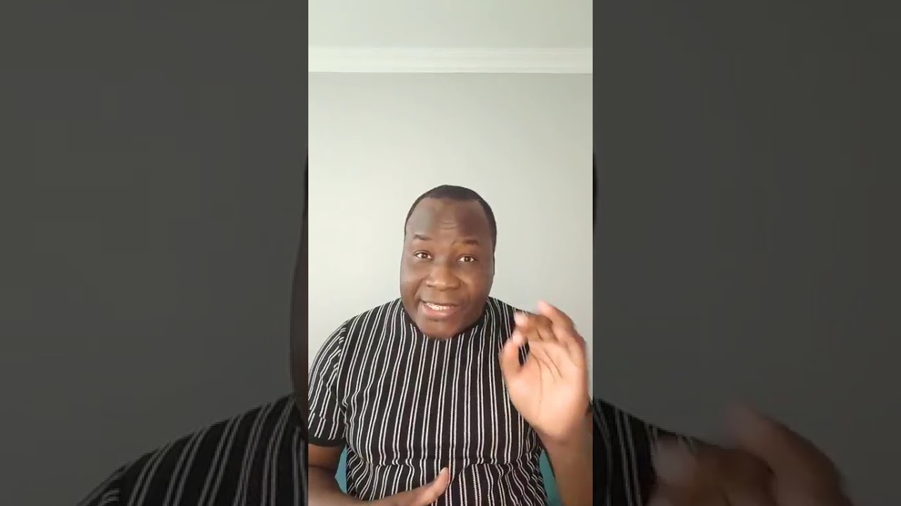 SECURITY ALERT MU BREAKING NEWS!!  (30/01/2026)