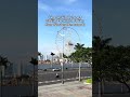 Cập nhật tiến độ downtown 69 tầng #quocbatdongsandanang #batdongsan #sunproperty #downtown