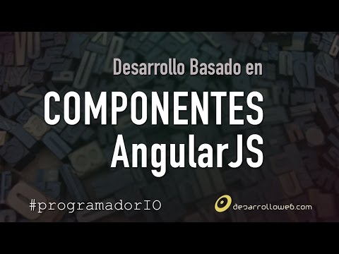 Video: ¿Qué es el objeto diferido en Angularjs?