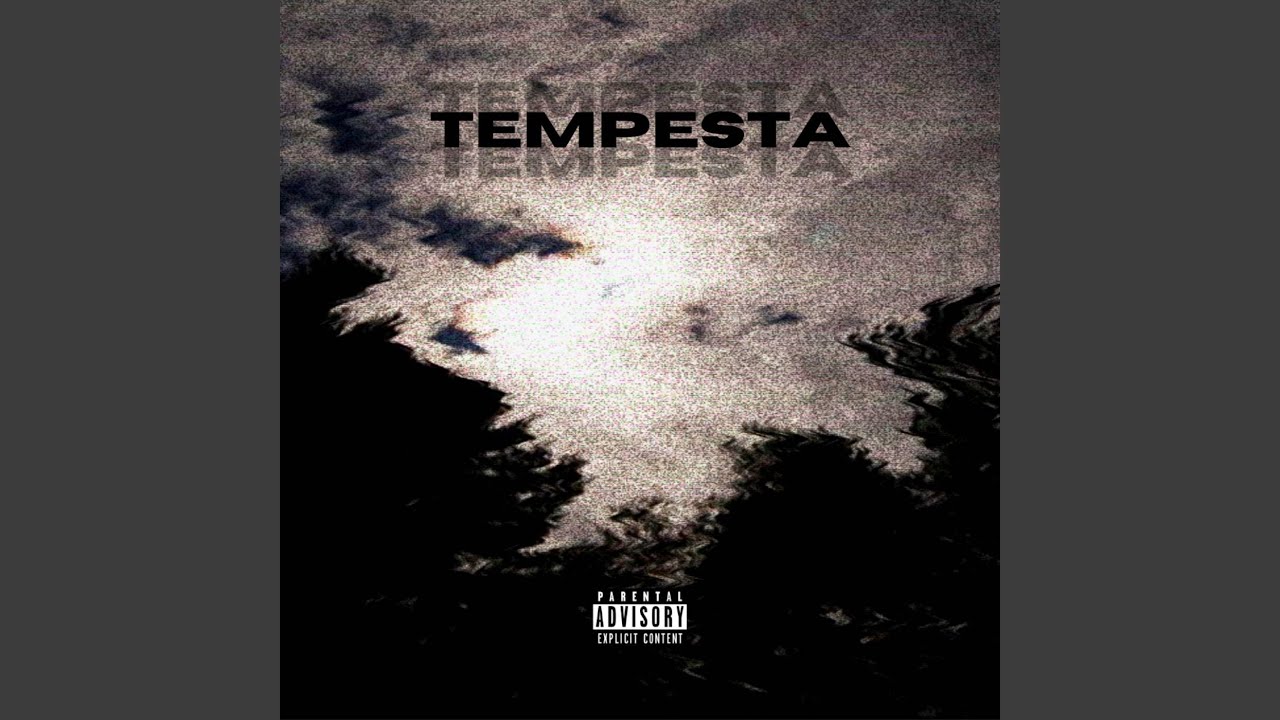Tempesta YouTube