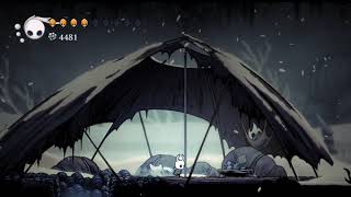 Hollow Knight 20200413-2