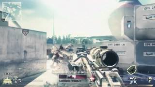 Sick Edit - By PerZn | Mw2