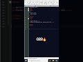 CSS EXAMPLE #bussinessmotivation #coding #usinghtml #websitecreator #programming