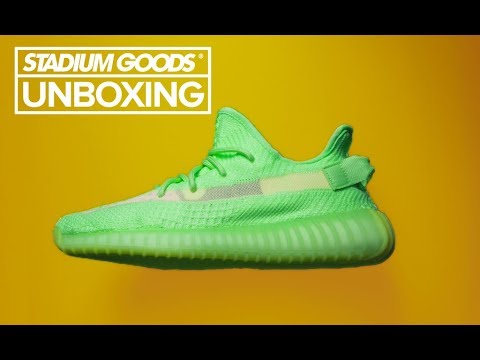 aliexpress yeezy