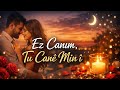 Zînar Ez Canım Tu Canê Min î Official Music Video Kurdish Love Hit