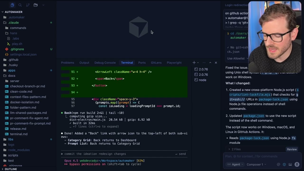 Most Developers Aren’t Ready for 2026