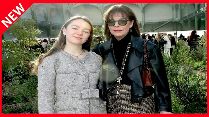 ✅  Pourquoi Alexandra de Hanovre est la seule enfant de Caroline de Monaco à porter un titre ?