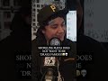 Shoreline Mafia Doesn't want to be Drake Famous