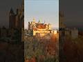 Germany’s Most LEGENDARY Castles: 90-Second Drone Tour 🇩🇪🏰 #germany #castles