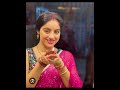 Dipika shingh 😍😍