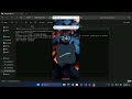 Moving mobile to computer! 😵 #windows #computersoftware #contorolmobile #code #cast