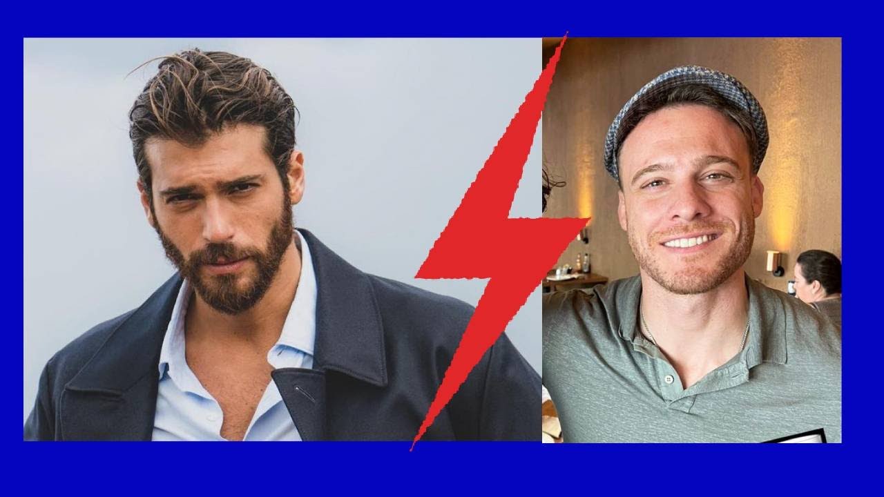 Kerem Bursin tenía una enfermedad cardíaca? Los fanáticos de Kerem se volvieron