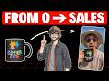 Create Ads That SELL Using AI (Beginner Friendly 2026 Guide) 🚀