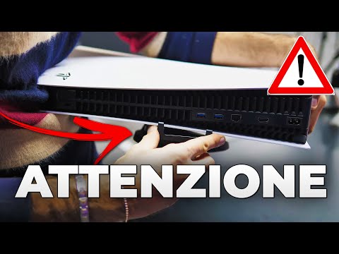 Video: Come citare una presentazione PowerPoint in stile di citazione APA