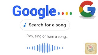 How to find the name or title of unknown music/song by Google || Helpline HKFY screenshot 3