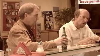 Dittsche Classics Herr Karger Teil 2
