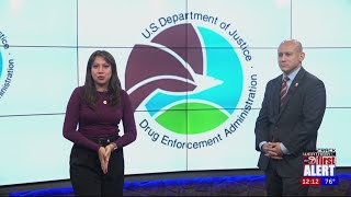 DEA Noon Intv.4.13.26