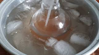 how to make Nitroglycerine or TNG