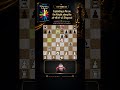 Pattern 25 #chess
