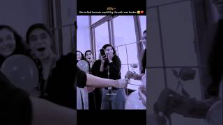 Full School Life Proposal 🥹💗 | O Sanam Vibes 🌸🧿 #shorts #edit #vibes #lyrics #love #schoollife ‪‪‪‪‪‪‪‪ Update