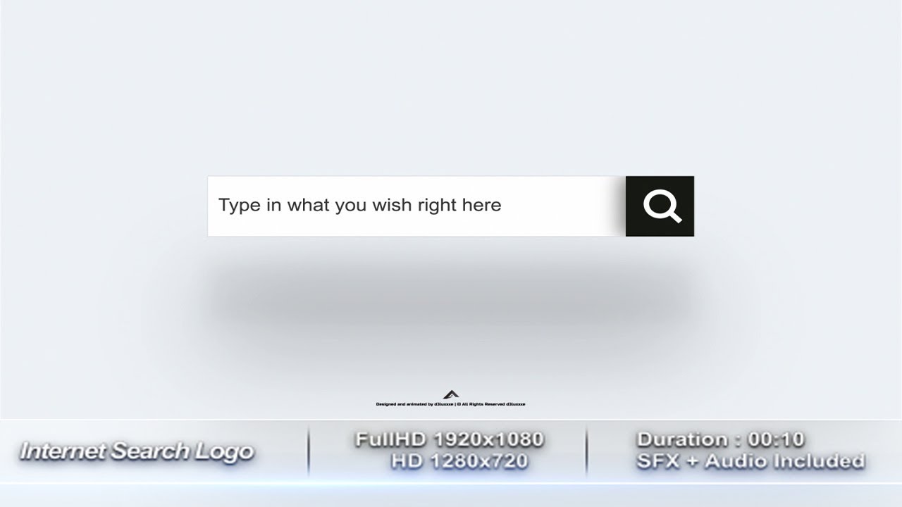 internet-search-logo-reveal-free-download-after-effects-templates