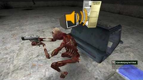 EXPOSING GDPLAYR FOR HACKS!!1111!!!!!