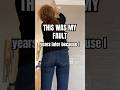 Even Pros Can’t Fix This Mistake 😬 (Wallpaper Lesson)