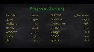 كونكت 4 | الوحدة السابعة | الدرس الثالث |  Connect 4 , Unit 7 , lesson 3