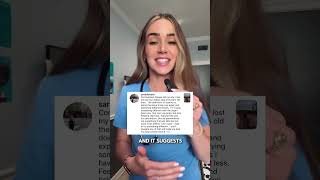 Grief makes us search for answers