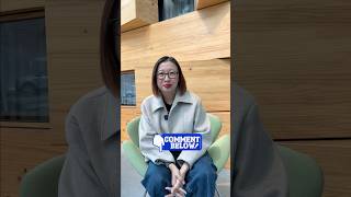 Can I use GenAI in my assignments? #genai #university #uts