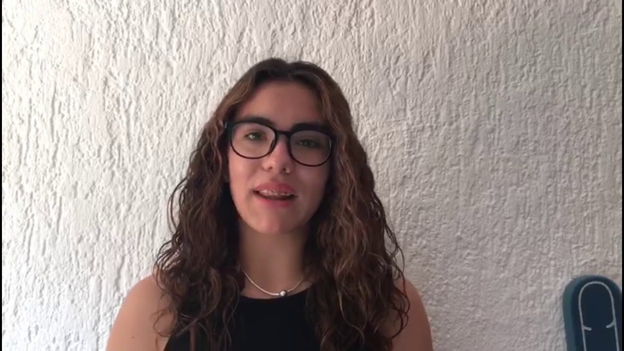 Human left - YouTube