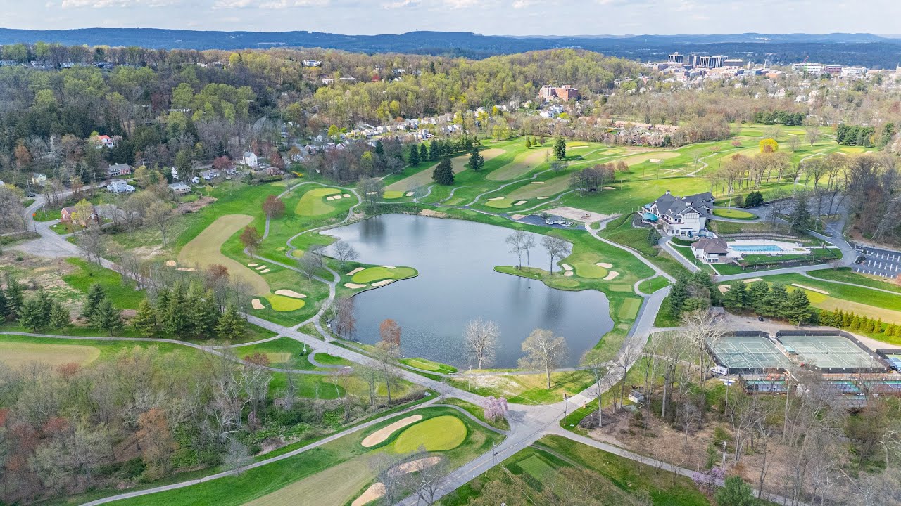 Home to 3 Armstrong Road in Morristown YouTube