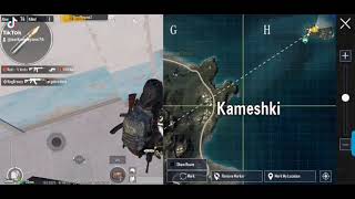 Herkese Tavsiye Ediyorum Kaç Kere Gittiysem 2 Tane Çıktı😉