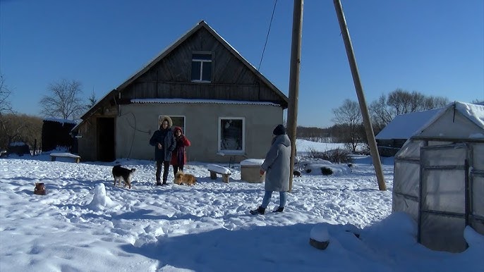 No Dzersijas Parvacas Uz Latvijas Laukiem Youtube