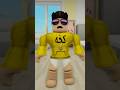 سويت ترند بوقاتي مع حمودي وليتني ماسويته روبلوكس roblox رواف mp3