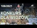 SUDECKA OSTOJA 106/2021 Polowanie na dziki. Wildboars Hunt. Hunting in Poland. Wild jagen