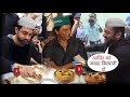 Salman khan shahrukh and aamir enjoying biggest iftar party in ramadan 2022 at galaxy apartment