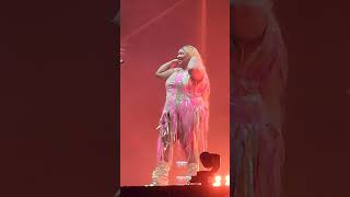 splendour in the grass 2023