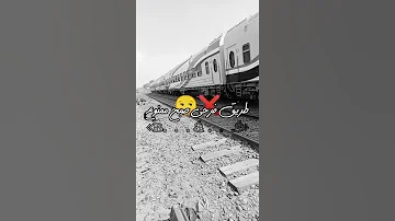 ياقطر الفرح حمو الطيخا 