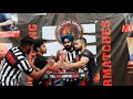 PARMEET VS JATISH | AMRITSAR ARMWRESTLING SUPERMATCHES | INDIAN ARMWRESTLING |LIONS EMPIRE